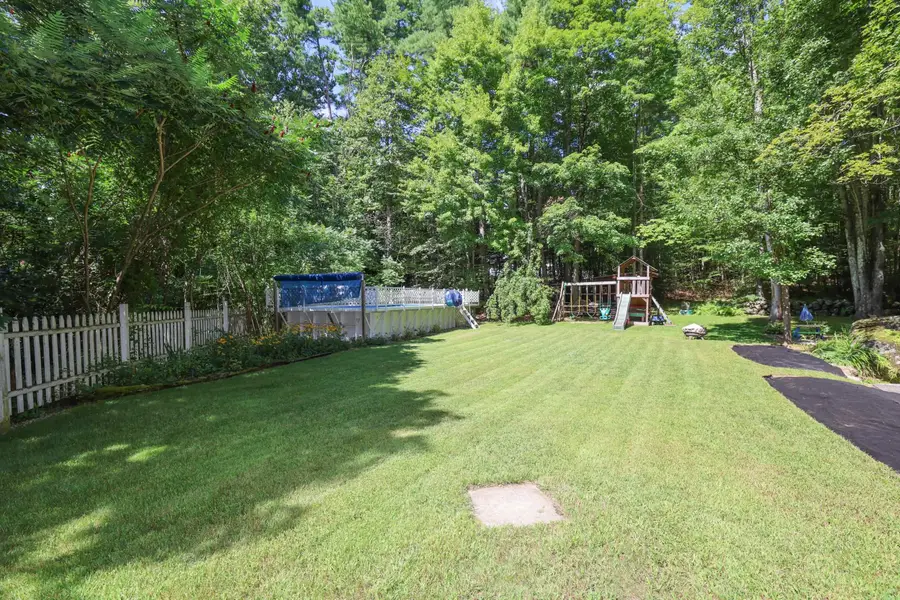 285 Colby Road, Weare, NH 03281 - #3