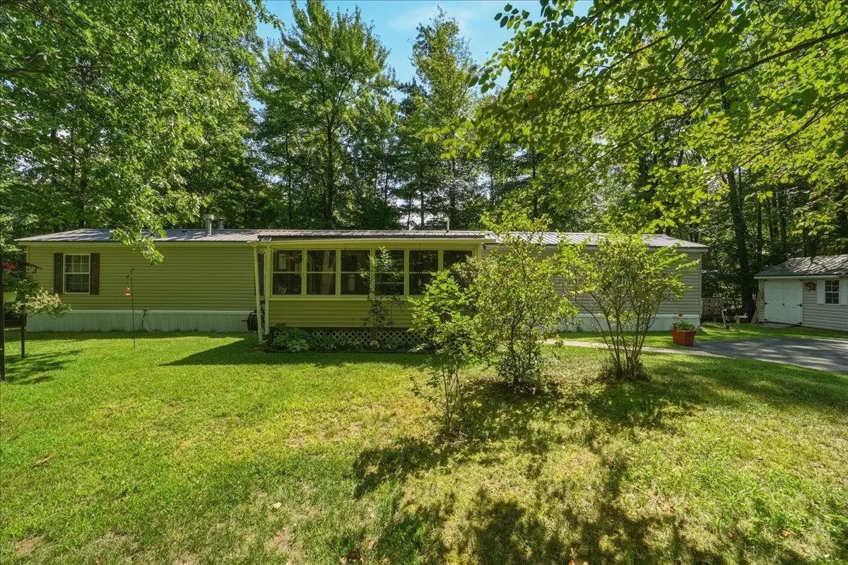 257 Wedgewood Road, Colchester, VT 05446 - #1