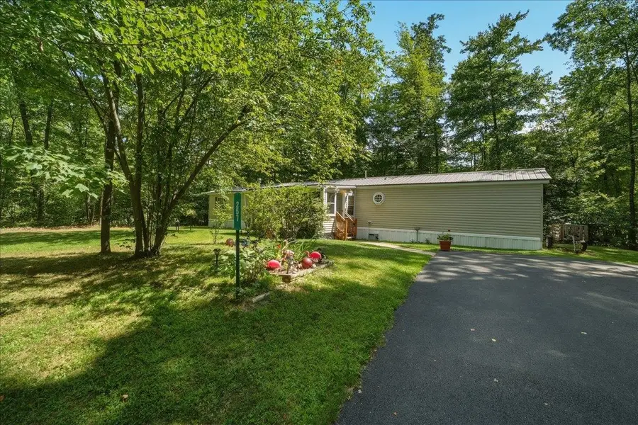 257 Wedgewood Road, Colchester, VT 05446 - #2