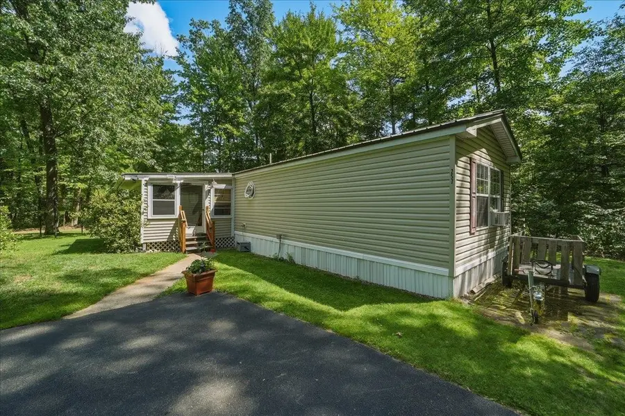 257 Wedgewood Road, Colchester, VT 05446 - #3