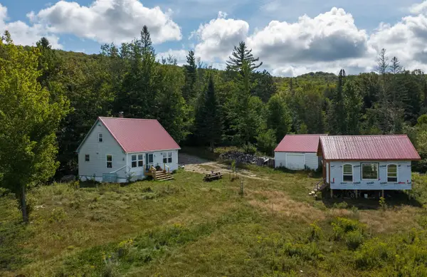 738 Cedarwood Drive, Brighton, VT 05846