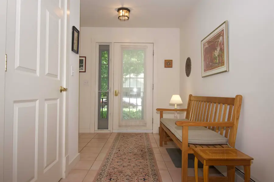 37 Honeysuckle Lane, Williston, VT 05495 - #3