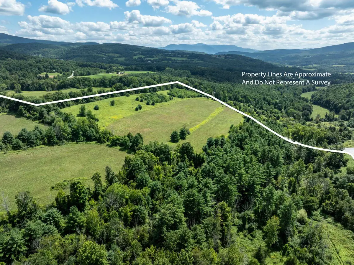 North Pownal Road #002 232, Pownal, VT 05261 - #1