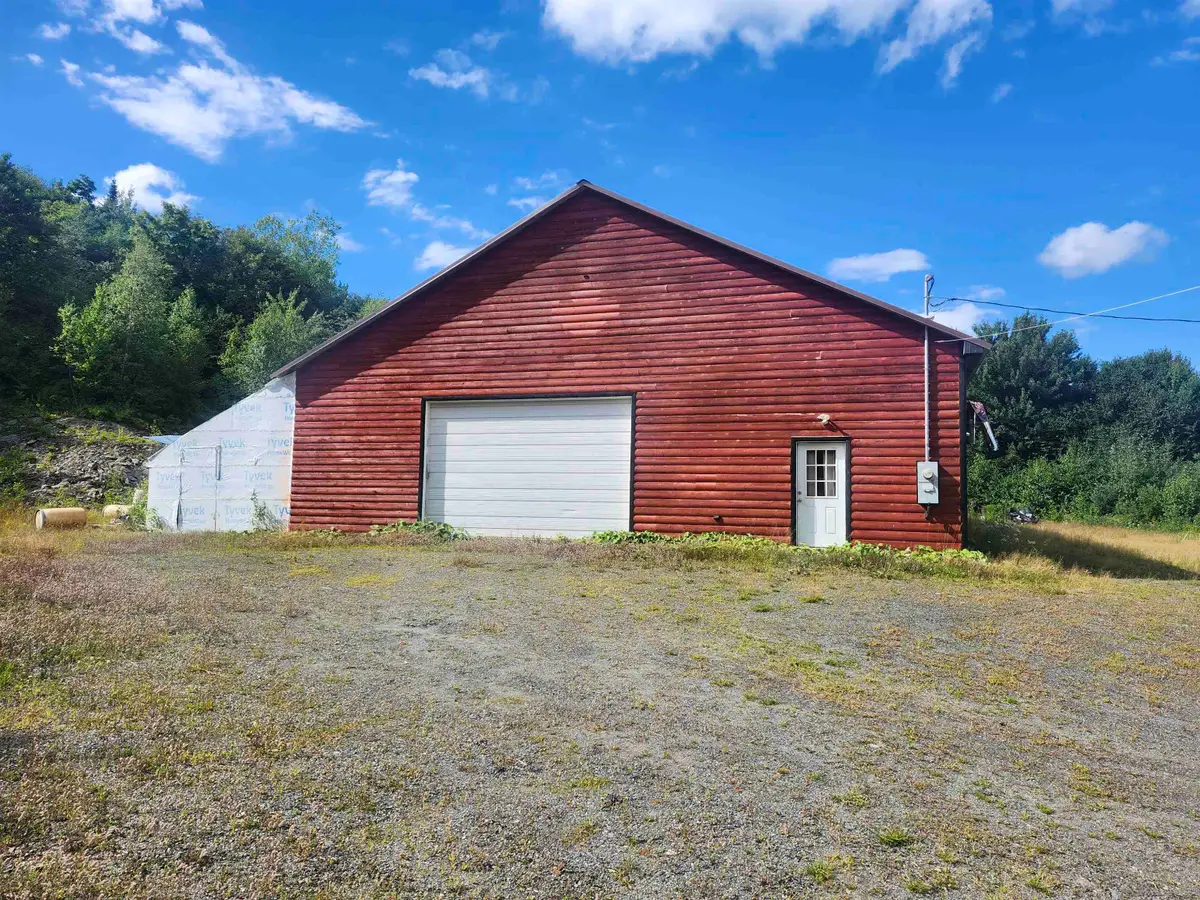 86 Furgerson Road #13 A, Clarksville, NH 03592 - #1