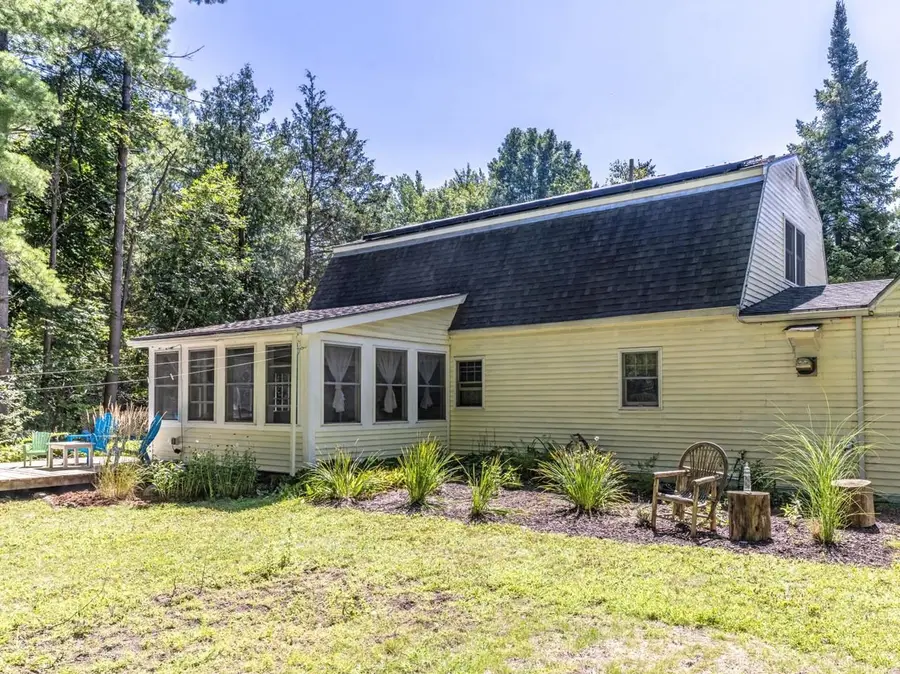 50 White Cedar Lane, Shelburne, VT 05482 - #2