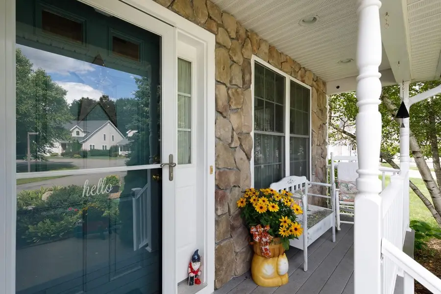 23 Arbor Circle, Litchfield, NH 03052 - #3