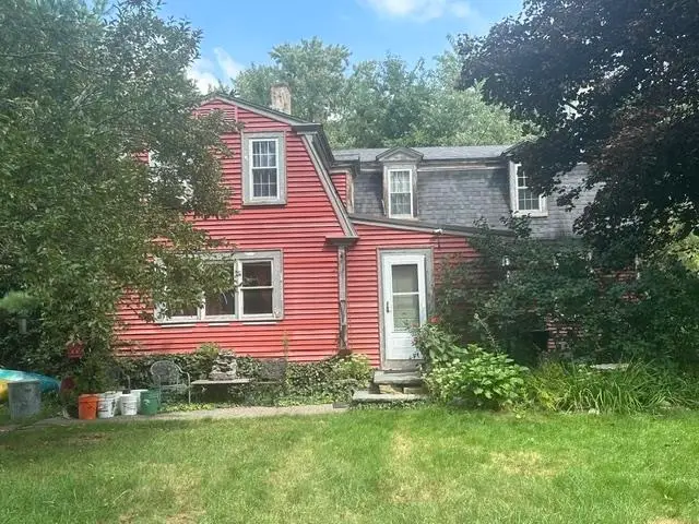50 Deep Meadow Lane, Exeter, NH 03833 - #1