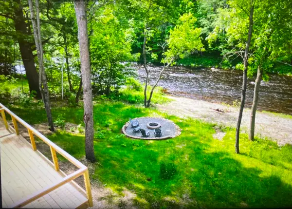 196 Washington Street #3, Littleton, NH 03561