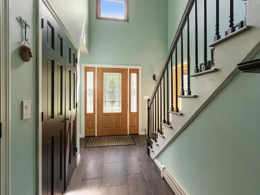 144 Liberty Lane, Colchester, VT 05446 - #2