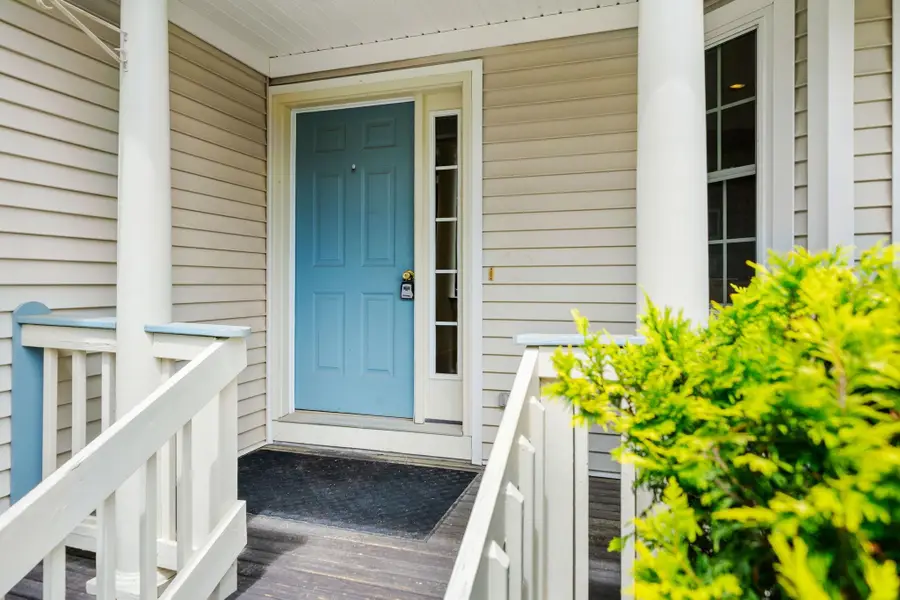 1465 Hooksett Road #464, Hooksett, NH 03106 - #3