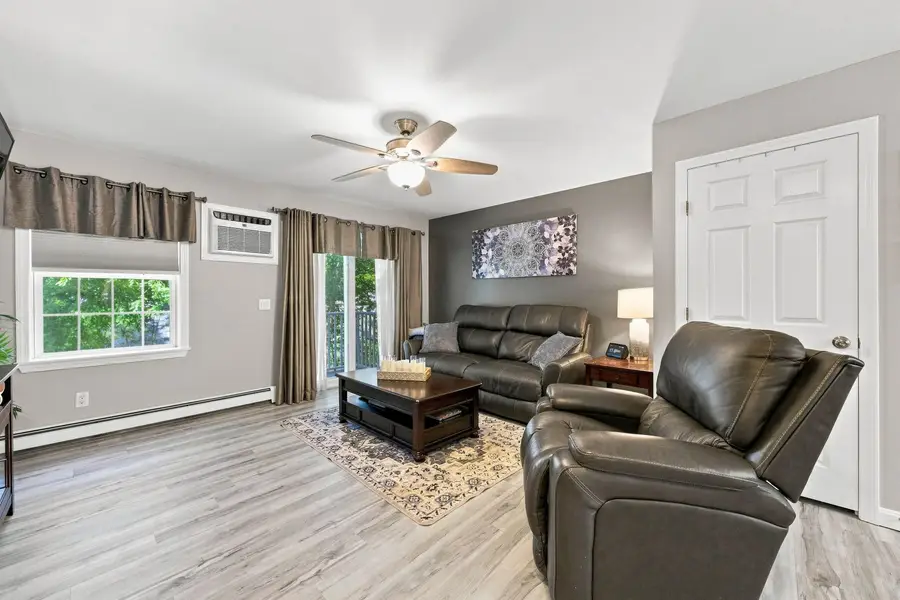 1029 S. Mammoth Road #32, Manchester, NH 03109 - #2