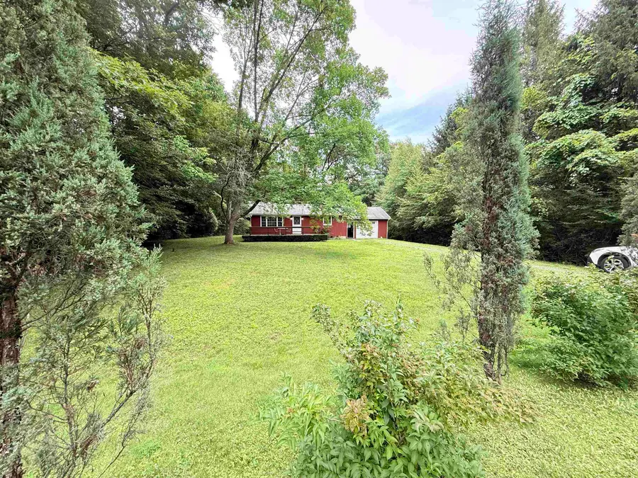 101 Cemetery Road, Putney, VT 05346 - #3