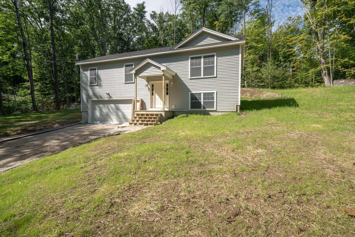 5 Alpine Way, Hillsborough, NH 03244 - #1