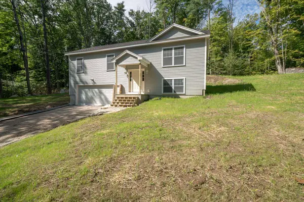 5 Alpine Way, Hillsborough, NH 03244