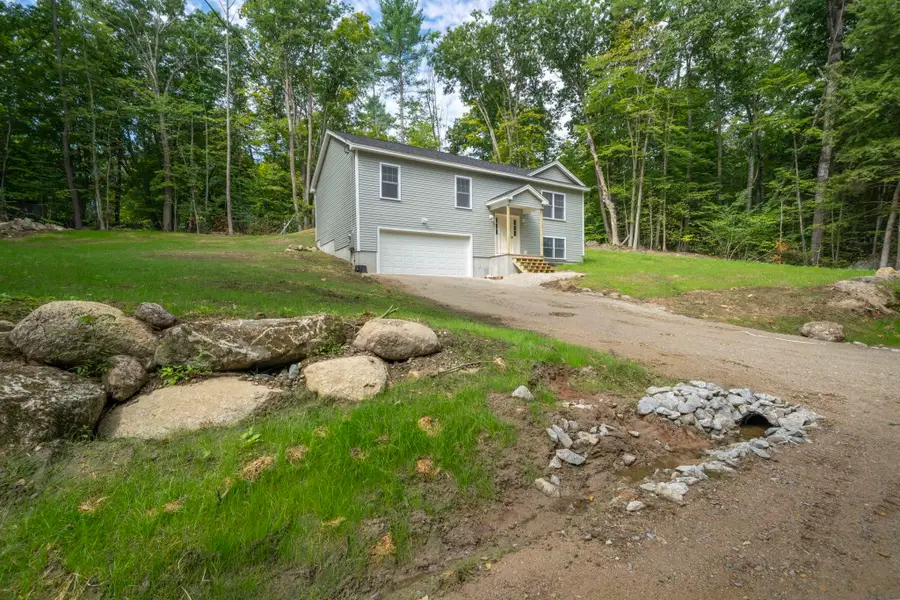 5 Alpine Way, Hillsborough, NH 03244 - #2