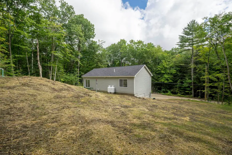 5 Alpine Way, Hillsborough, NH 03244 - #3