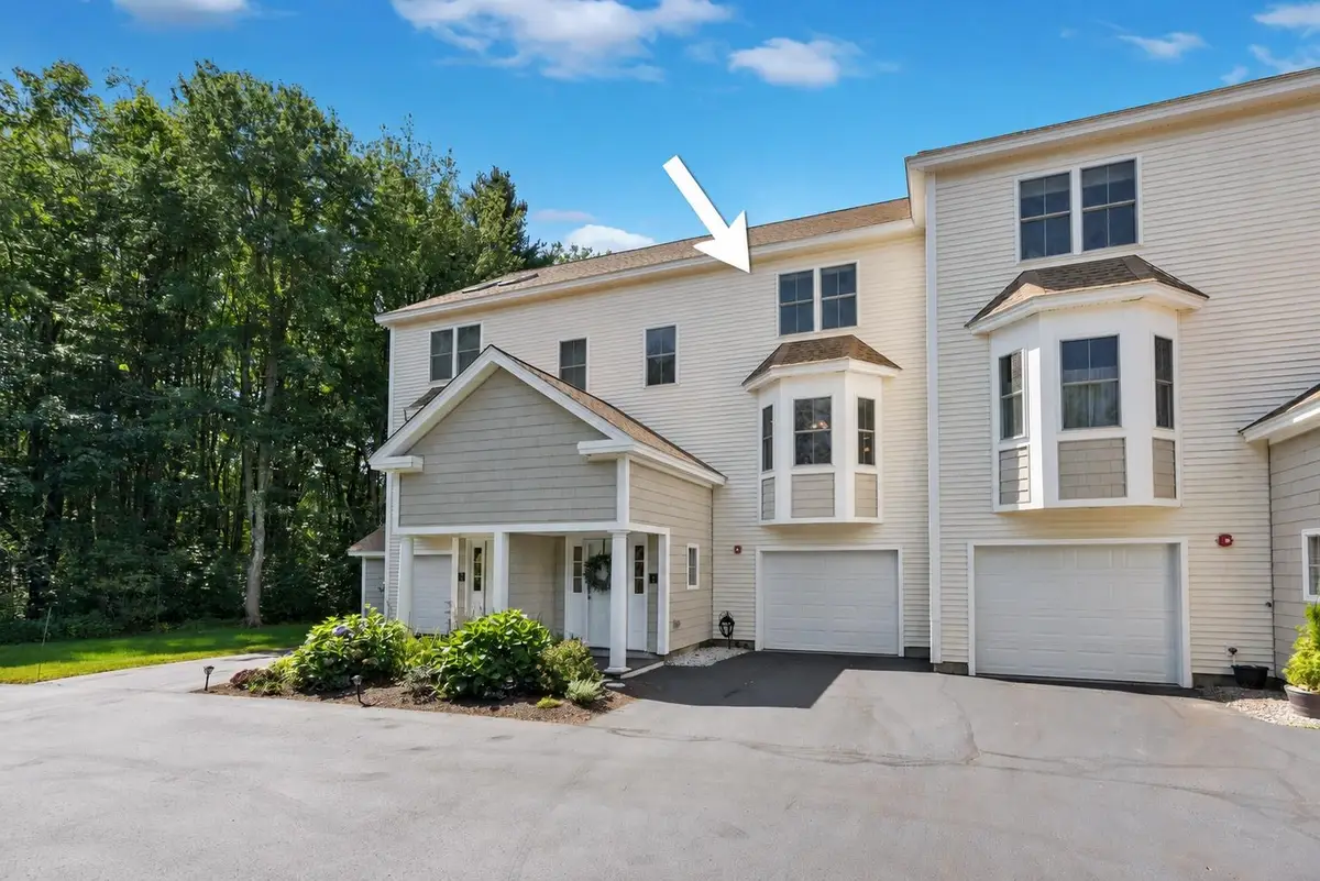 243 Drakeside Road, Hampton, NH 03842 - #1