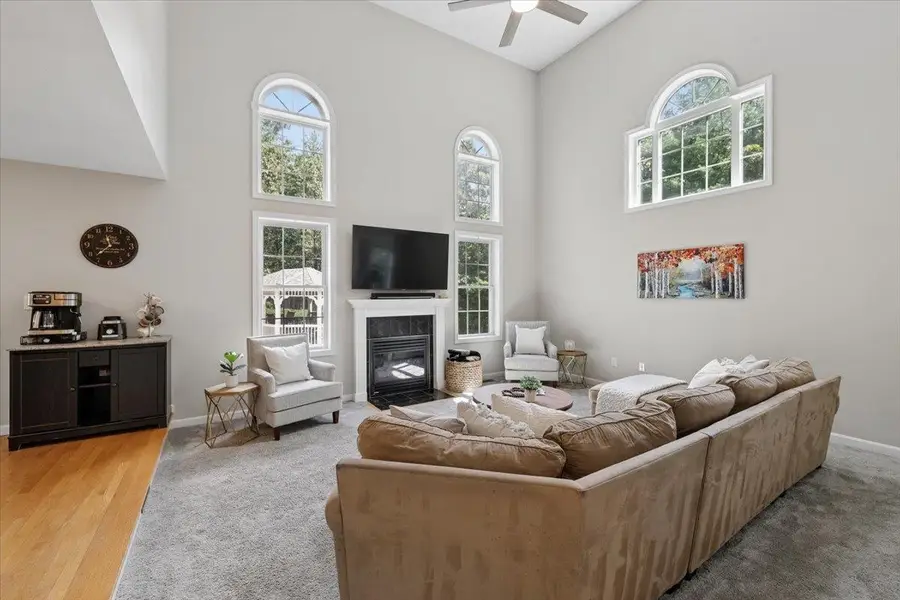 7 Gauthier Road, Merrimack, NH 03054 - #2