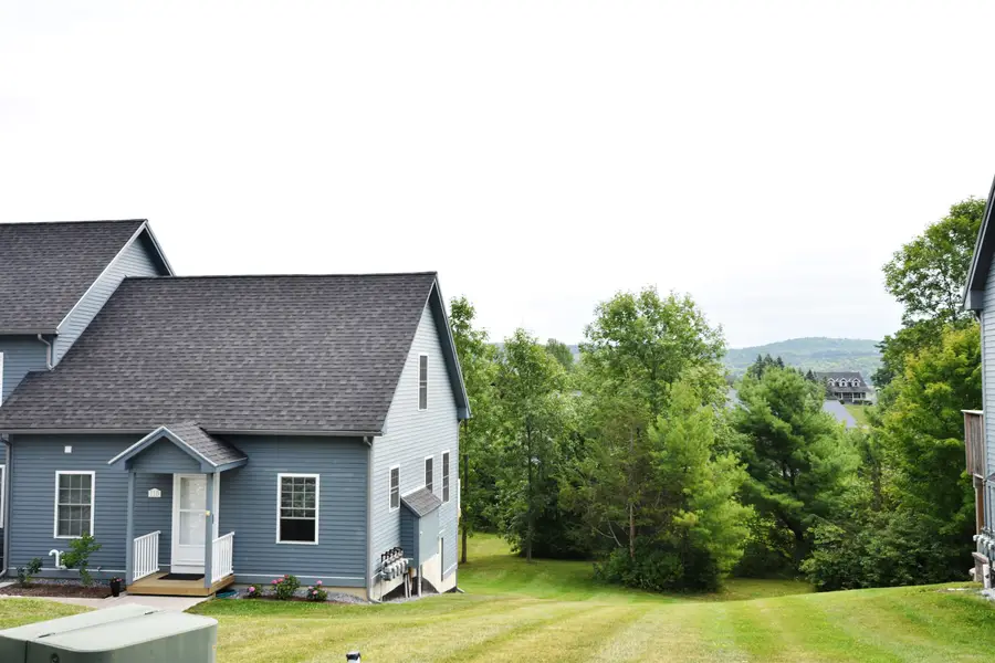 11D Country Commons, Vergennes, VT 05491 - #2