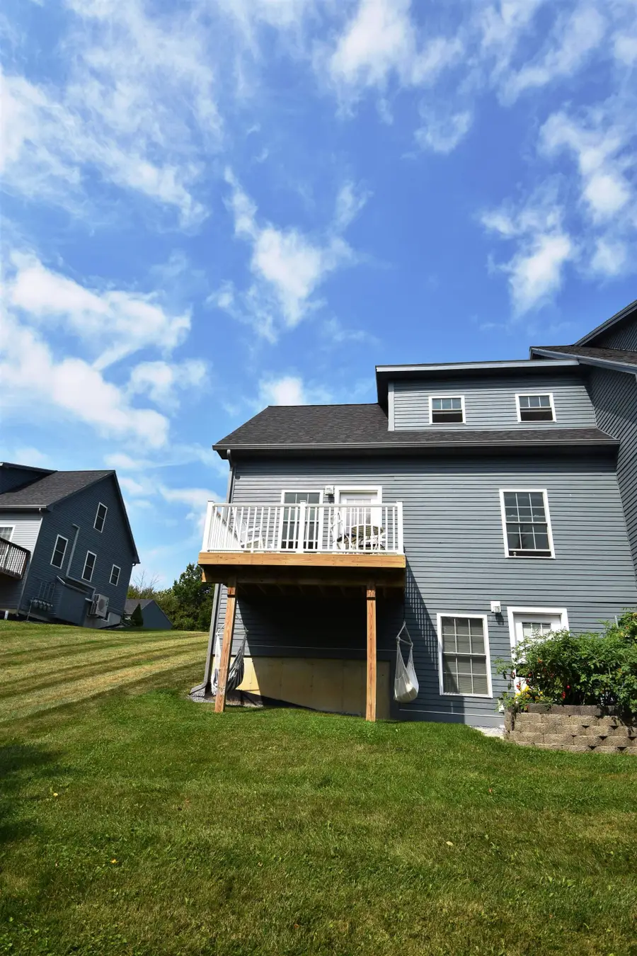 11D Country Commons, Vergennes, VT 05491 - #3