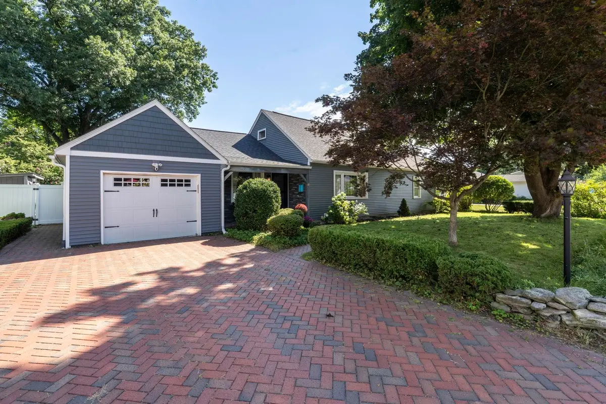 97 Atherton Avenue, Nashua, NH 03064 - #1
