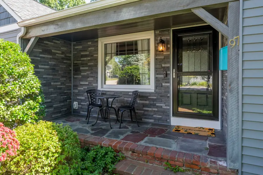97 Atherton Avenue, Nashua, NH 03064 - #2