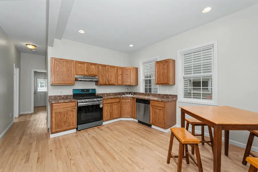 55 Fourth Street #57, Lowell, MA 01850-2538 - #3