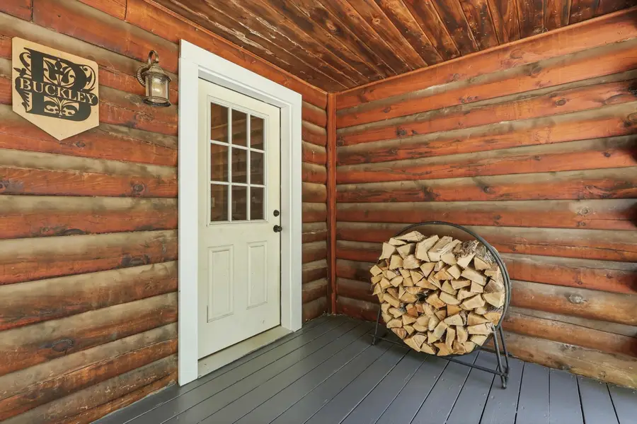 12 Pine Road, Middleton, NH 03887 - #2