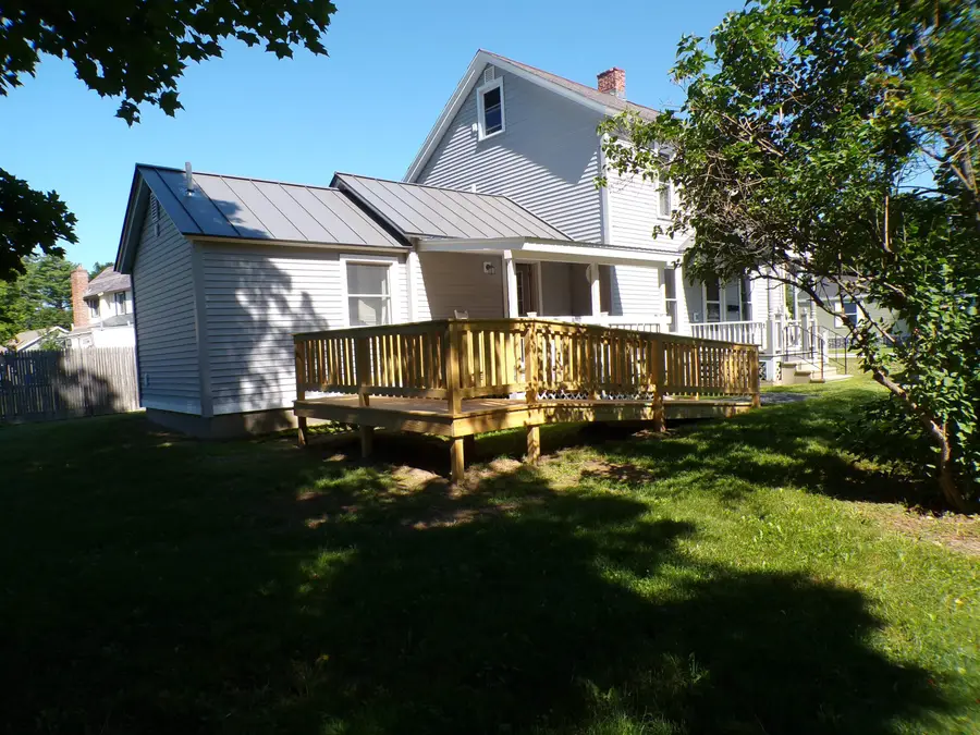 30 Academy Street, Fair Haven, VT 05743 - #2