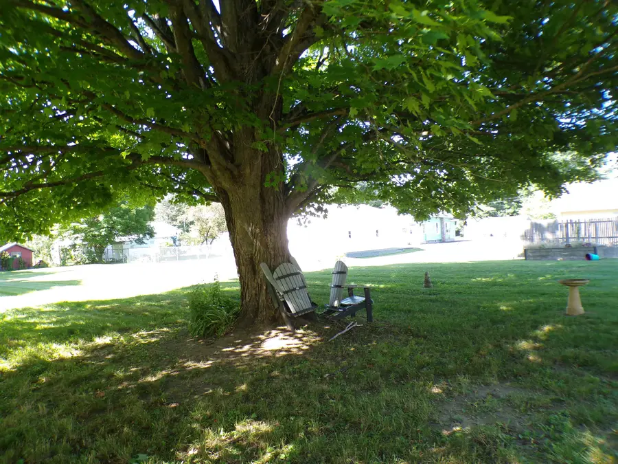 30 Academy Street, Fair Haven, VT 05743 - #3