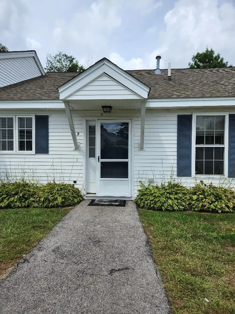 491 Mammoth Road, Londonderry, NH 03053 - #2