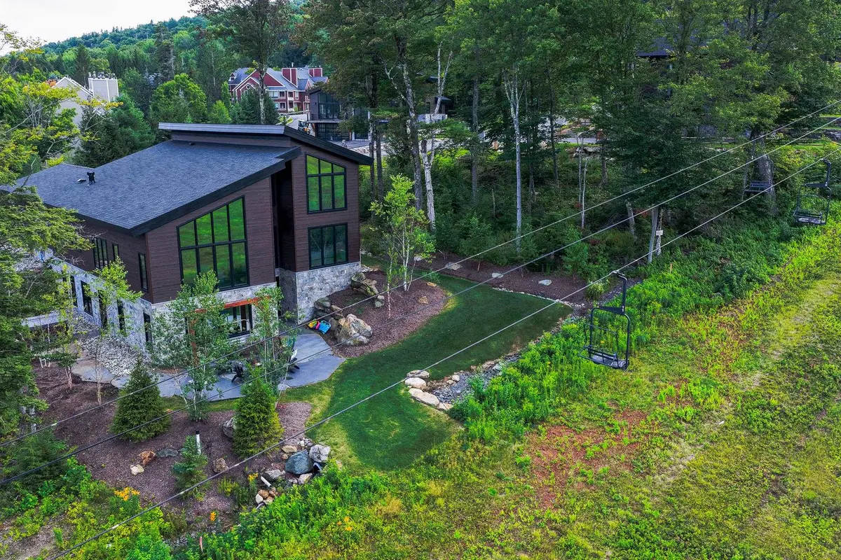 21 Sundance Village Loop, Dover, VT 05356 - #1
