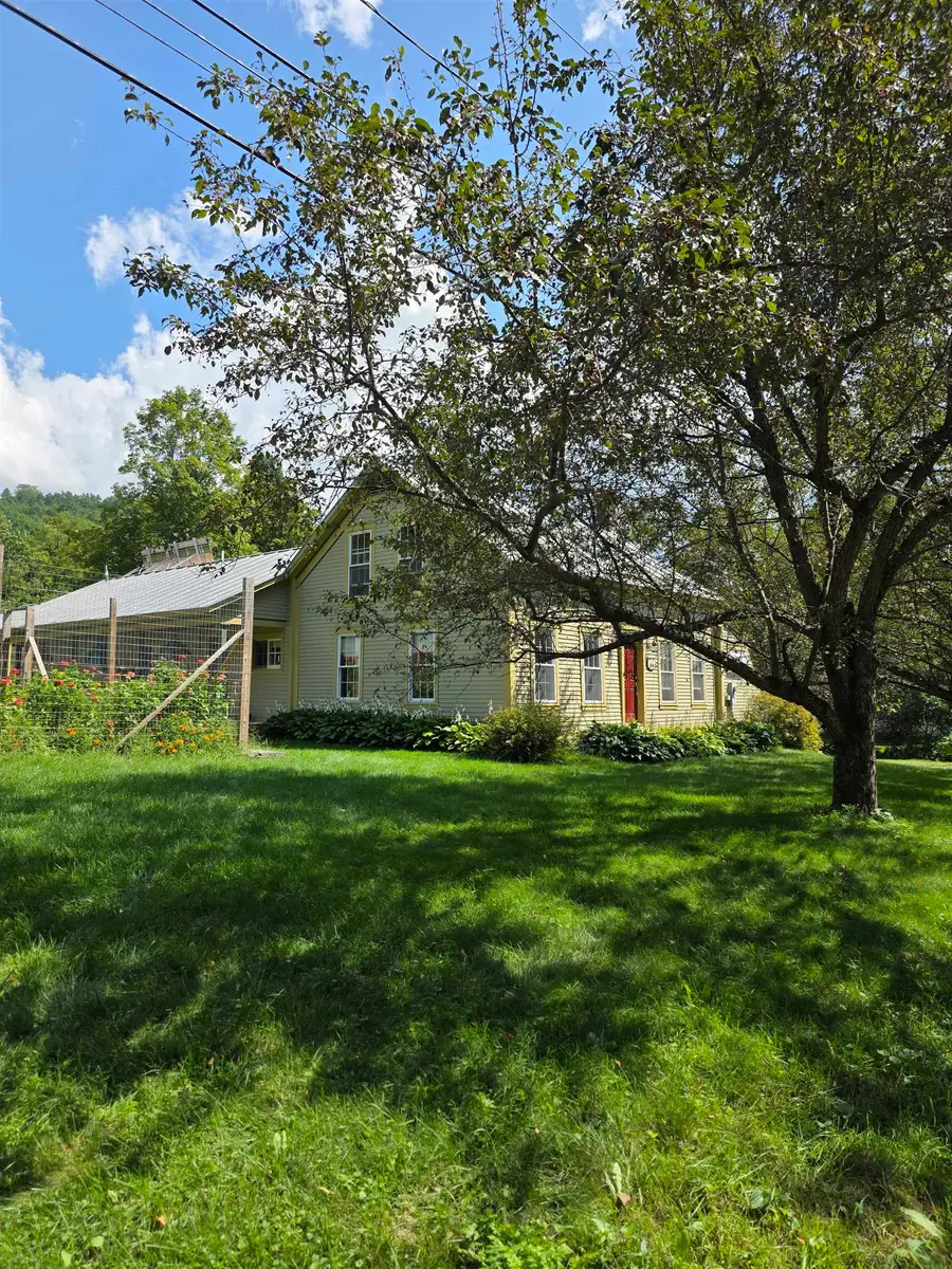 5255 Route 14, Hartford, VT 05084 - #2