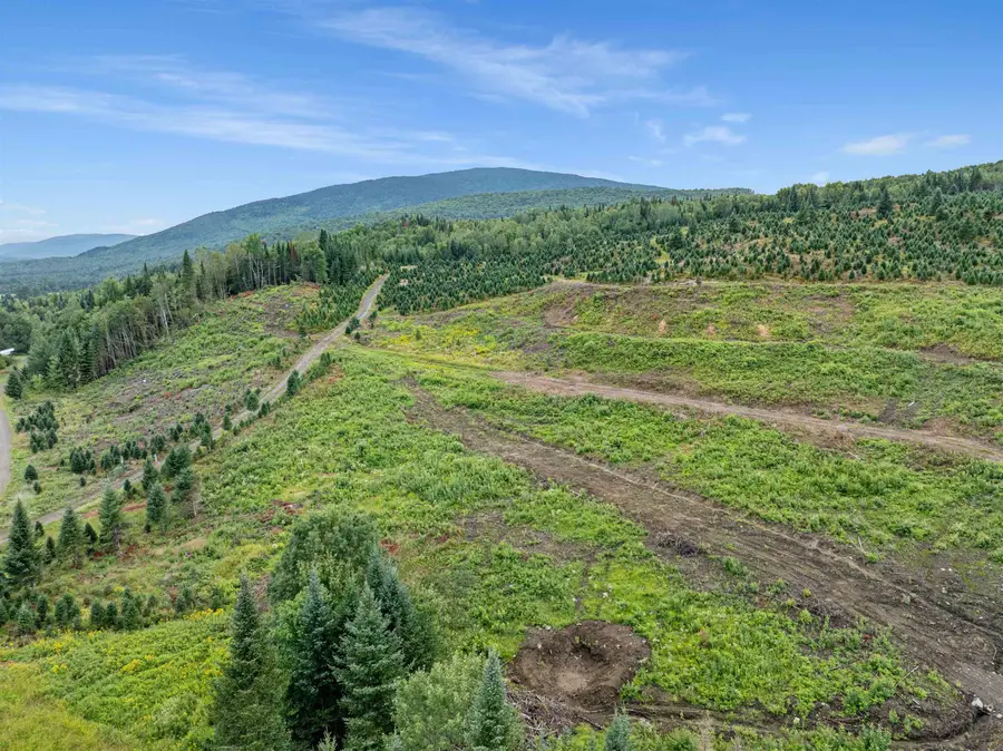 - Capon Brook Road, Canaan, VT 05903 - #3