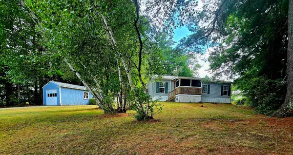 59 Annis Drive, Gilford, NH 03249