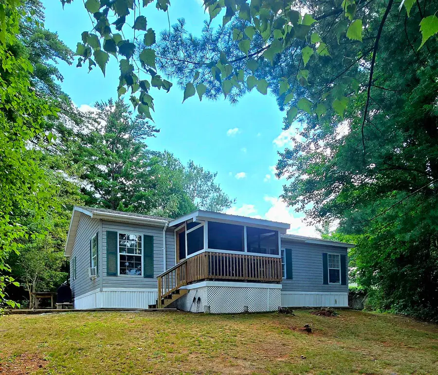 59 Annis Drive, Gilford, NH 03249 - #2