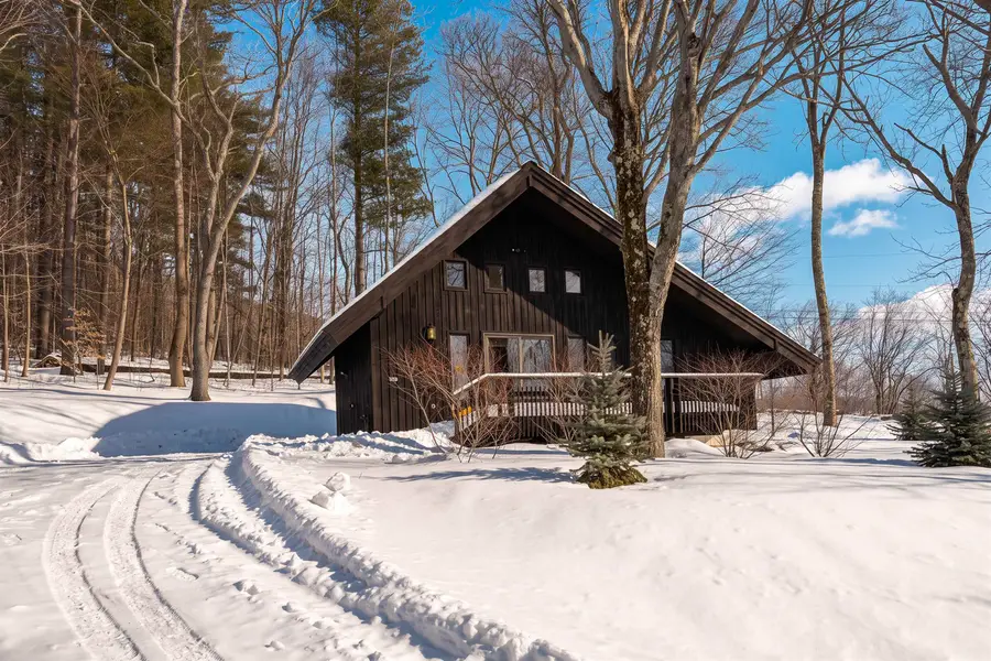 904 Austin Hill Road, Rochester, VT 05767 - #3