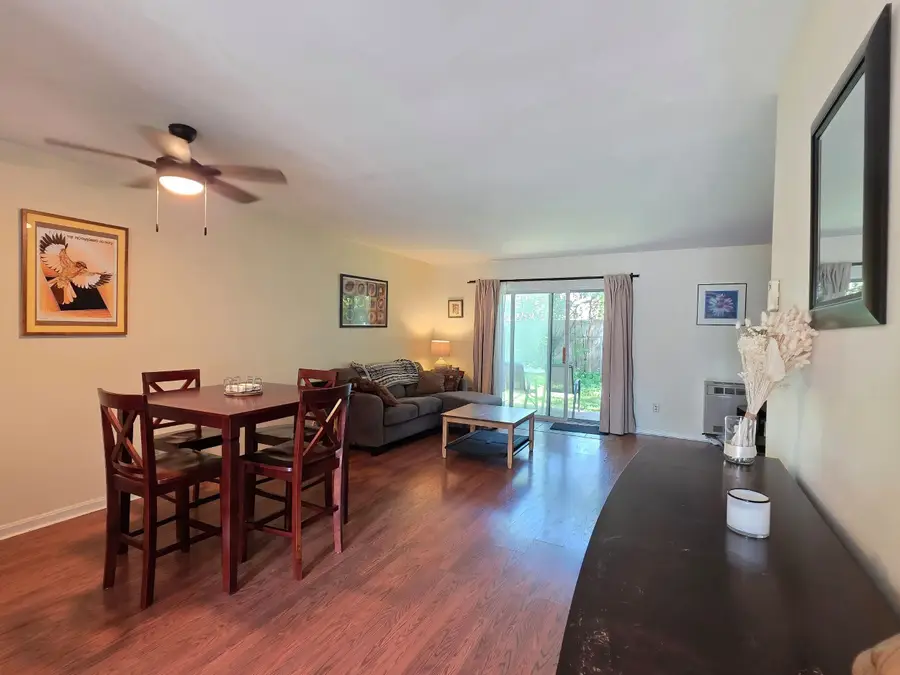 16 South Meadow Drive, Burlington, VT 05401 - #3