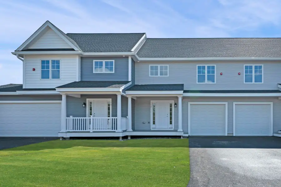 73 Crestview Way, Raymond, NH 03077 - #2