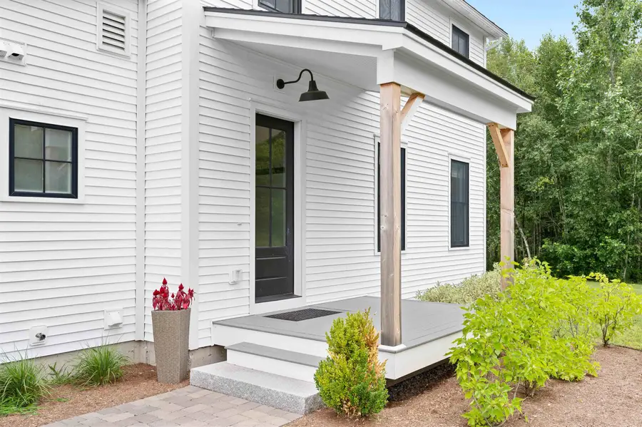 210 Fishkill Lane, Morristown, VT 05661 - #3