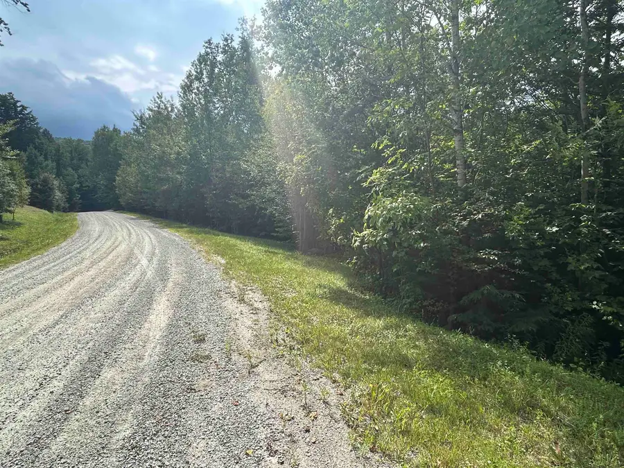 0 Stratton Gardens Road #10a, 10b,, Winhall, VT 05340 - #2