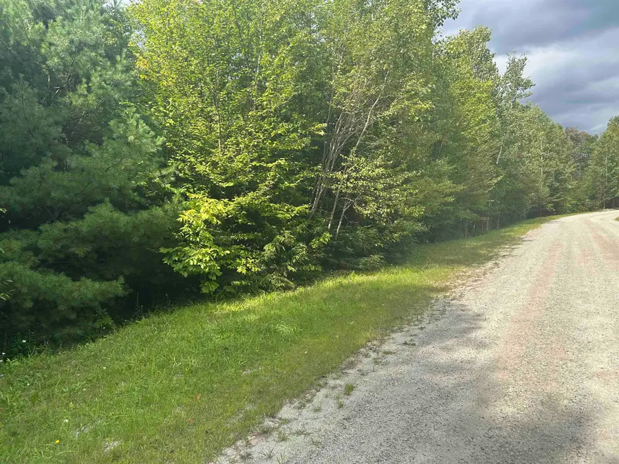 0 Stratton Gardens Road #10a, 10b,, Winhall, VT 05340 - #3