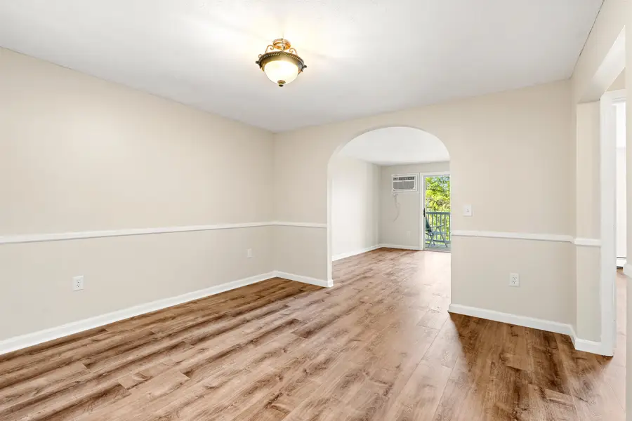 2 Timberwood Drive #306, Goffstown, NH 03045 - #2