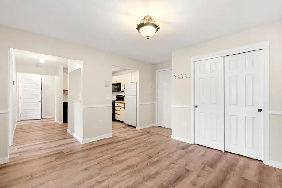 2 Timberwood Drive #306, Goffstown, NH 03045 - #3