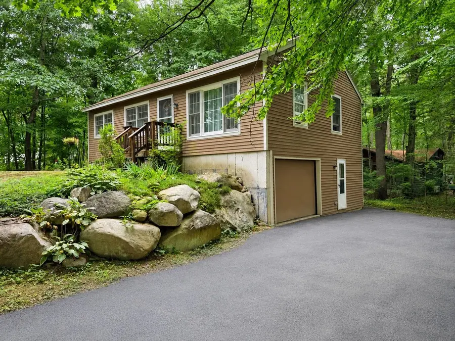 26 Longa Road, Merrimack, NH 03054 - #2