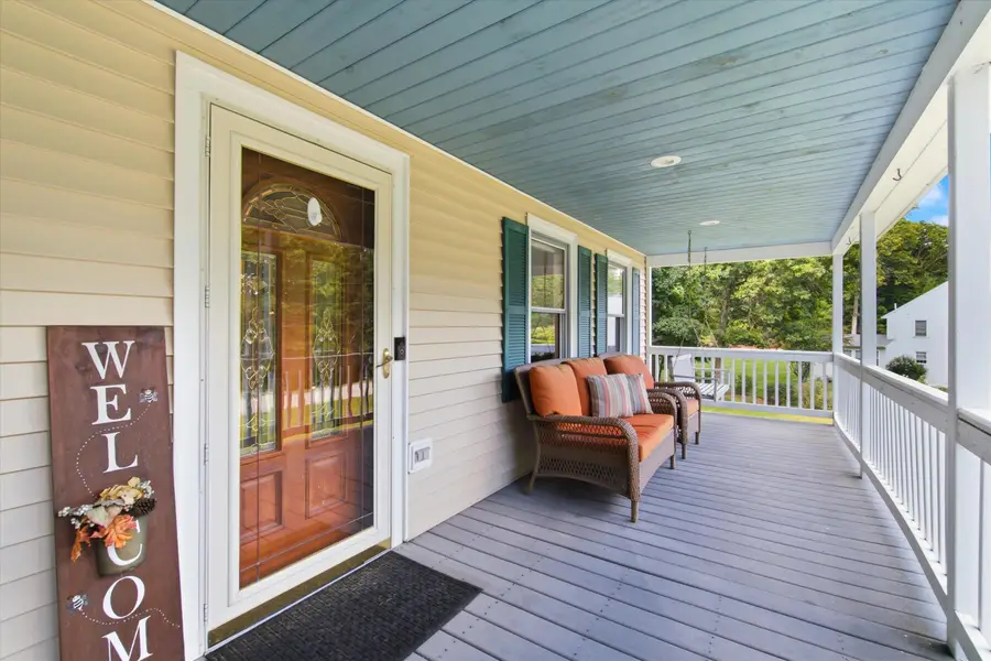 9 Sandalwood Road, Hudson, NH 03051 - #3