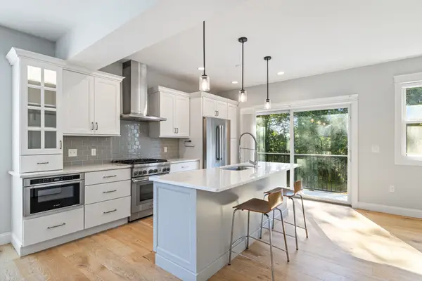 30 Cate Street #18, Portsmouth, NH 03801