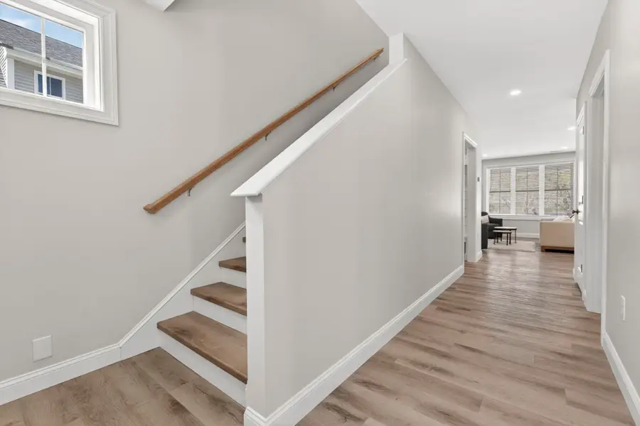 15 Woodmans Lane, Peterborough, NH 03458 - #3
