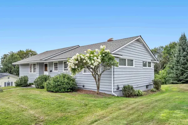 28 Waterman Street, Barre City, VT 05641