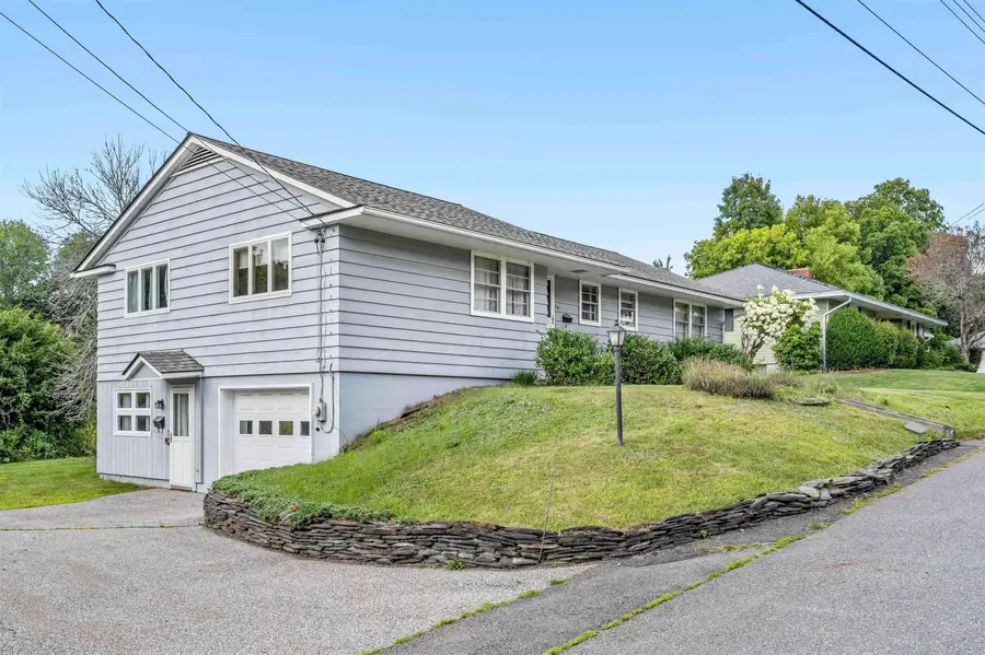 28 Waterman Street, Barre, VT 05641 - #2